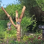 Nordic Park Feriepark