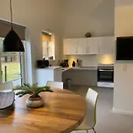 Nordic Park 3* Græsted
