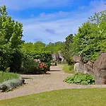 Nordic Park