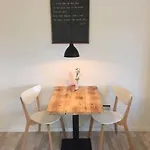 Nordic Park Πάρκο διακοπών 3*
