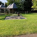 Nordic Park