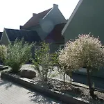 Πάρκο διακοπών Nordic Park