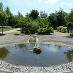 Nordic Park