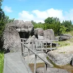Nordic Park 3*