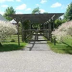Πάρκο διακοπών Nordic Park Græsted