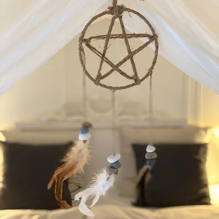 Nordic Park Græsted