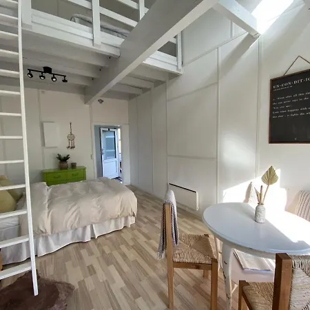 Tatil parkı Nordic Park 3*