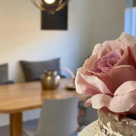 Tatil parkı Nordic Park Græsted