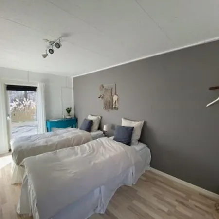 Nordic Park Græsted