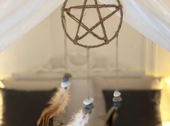 Nordic Park Græsted