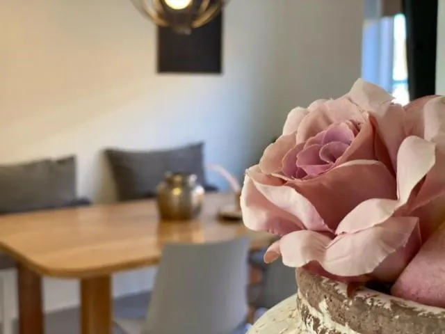 Prázdninový areál Nordic Park Græsted